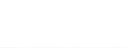 Allpa Real Estate