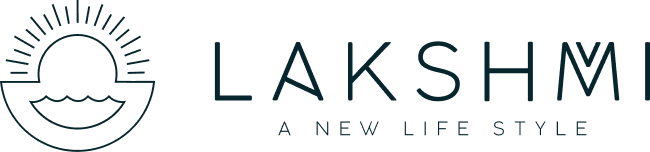 LOGO LAKSHMI VERDE