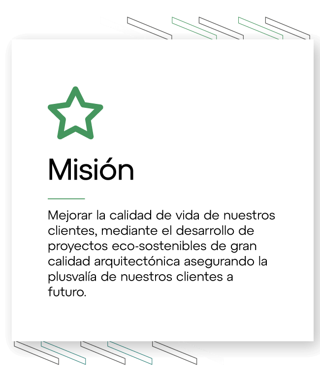 Mision-Allpa