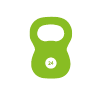 Recurso 10iconocs áreas