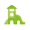 Recurso 4iconocs áreas
