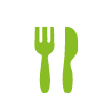 Recurso 6iconocs áreas