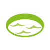 Recurso 7iconocs áreas