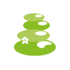 Recurso 9iconocs áreas
