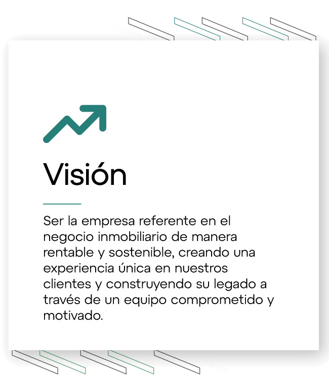 Vision-allpa