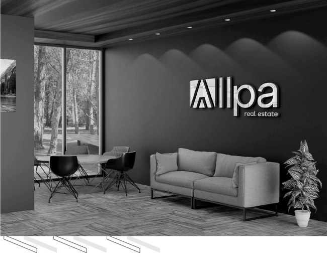 oficinas-allpa