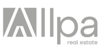 logo-gris-allpa